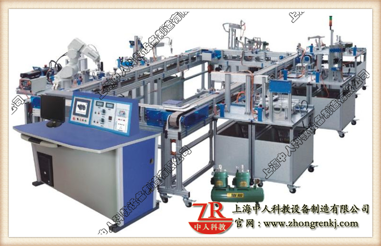 ?？槭饺嵝宰远沸紊呤笛迪低常üこ绦?