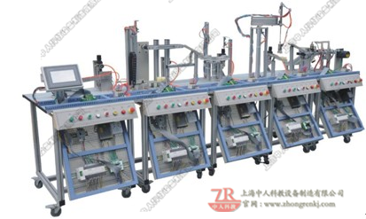 MPS?？槭饺嵝宰远呤笛迪低?六站)