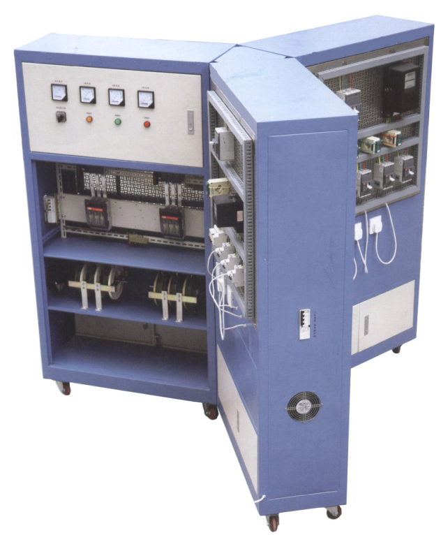 内线安装工实训装置（高级），内线安装工实训考核装置