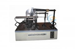 曲柄滑块、导杆、凸轮组合实验台