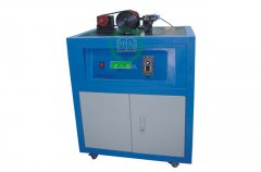 电气动力设备,电气设备安装调试工技能实训装置,电气动力实训装(图1) 电气动力设备,电气设备安装调试工技能实训装置,电气动力实训装(图1)