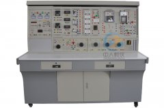 电力自动化及继电?；な笛樽爸? width=