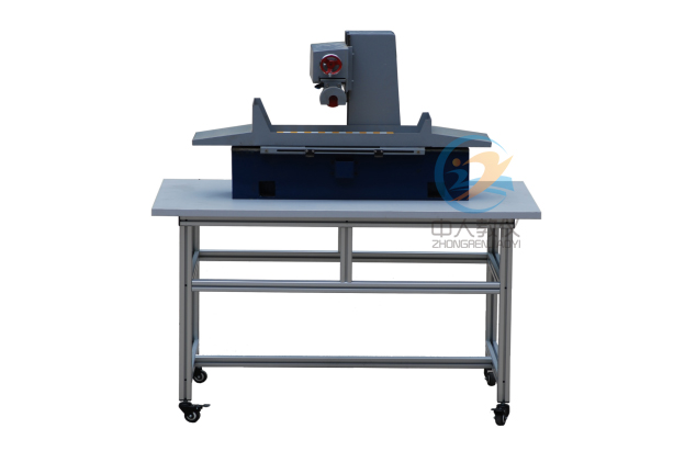 智能型四合一机床电气技能实训考核装置,机床电气培训操作台-磨床