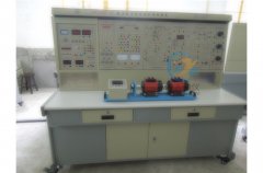 电力电子技术实训室