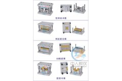 台式静水压强实验装置:探索水的神秘力量(图1) 台式静水压强实验装置:探索水的神秘力量(图1)