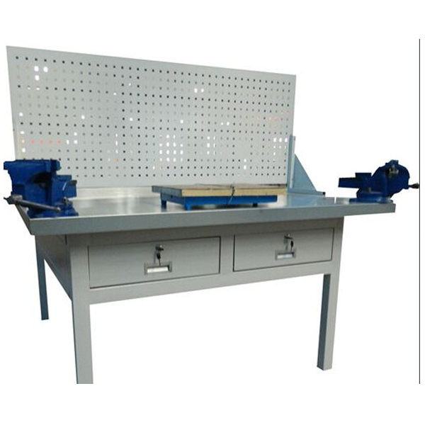 钳工实验室实验装置,纯电动车电源管理实验台