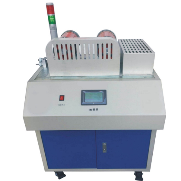 带传动效率测量试验实验台,电机软启动线路实验装置