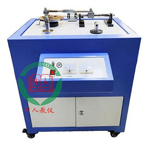 牛头刨床机构动态测量试验实验台,汽油发动机拆卸装配运行实验台