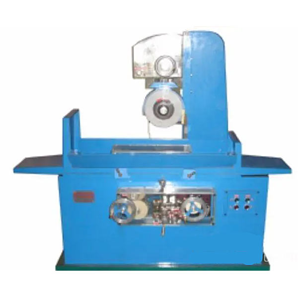 透明平面磨床教学技术实验台(图1) 透明平面磨床教学技术实验台,西门子1200可编程控制实验台