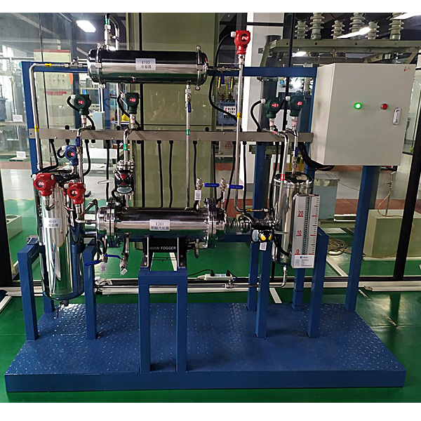 ?；饭ば蚣家瞻踩嘌迪低呈笛樽爸?电瓶车电气实验台