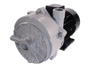 实战培训，PLC实验台为专业人才的成长保驾护航(图1)