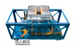 培养创新能力，PLC实验台助力学生就业竞争力(图1)