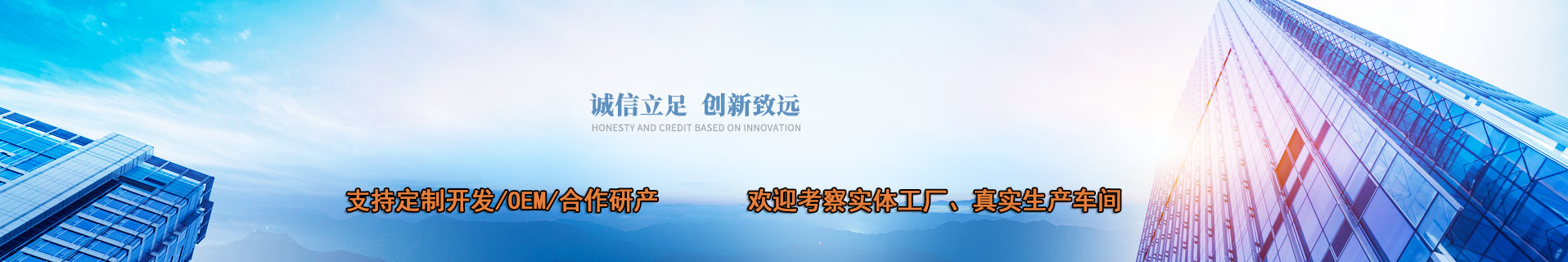 从传统到现代，PLC实验台引领工业智能发展(图1)