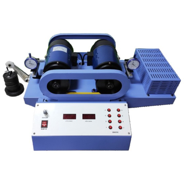 挖掘潜力，PLC实验台构建信息化智能工厂(图1)