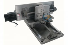 掌握未来技术，PLC实验台塑造自动化行业翘楚(图1)