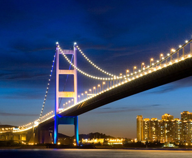 立足产业需求,PLC实验台助力学子就业高峰(图1) 立足产业需求,PLC实验台助力学子就业高峰(图1)