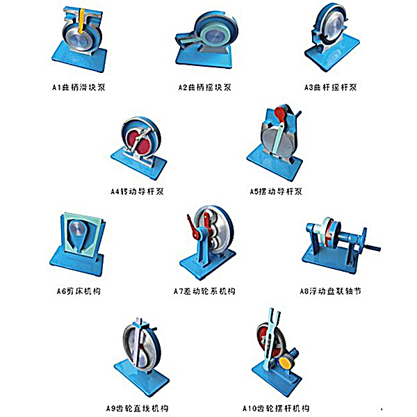 plc传送带实训报告(图1) plc传送带实训报告(图1)