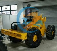 plc实训装置机器手控制(图2)