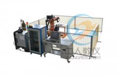 plc实训台零件名称大全(图2)