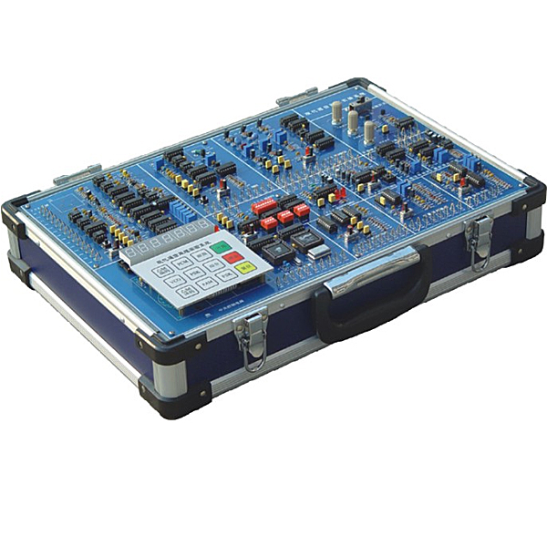 plc实训题目及答案详解(图2) plc实训题目及答案详解(图2)