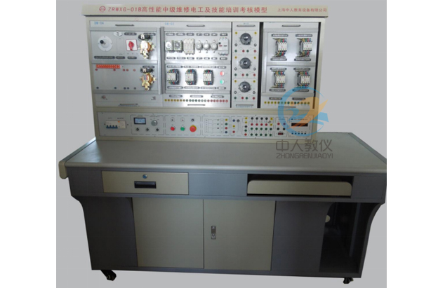 plc可编程控制器实验报告(图2) plc可编程控制器实验报告(图2)