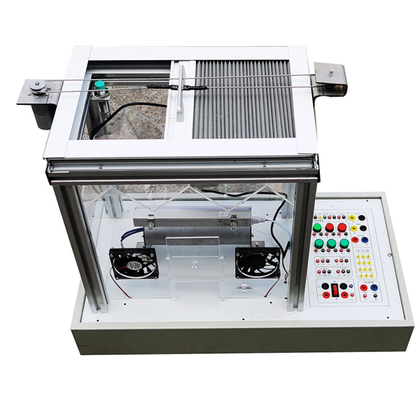 plc编程实验(图1) plc编程实验(图1)