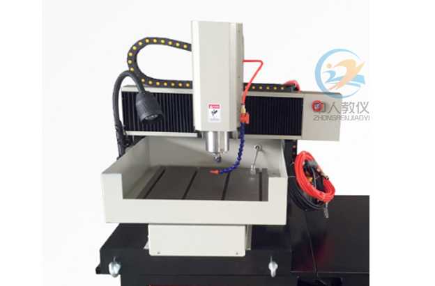 plc传输线控制实验(图1) plc传输线控制实验(图1)