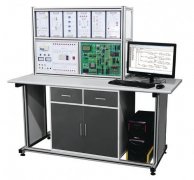 plc实训报告心得体会1000字(图2) plc实训报告心得体会1000字(图2)