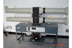 plc实验四节传送带实验报告(图2) plc实验四节传送带实验报告(图2)