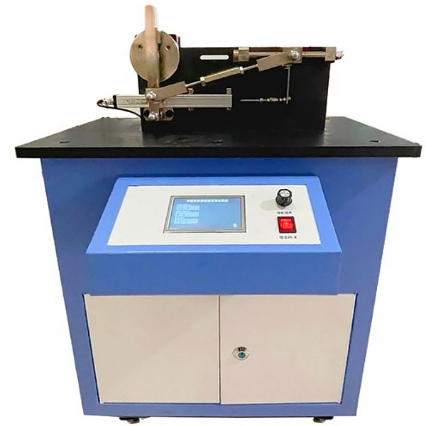 用PLC实验台开启创新之旅，解锁工业自动化黑科技！(图2)