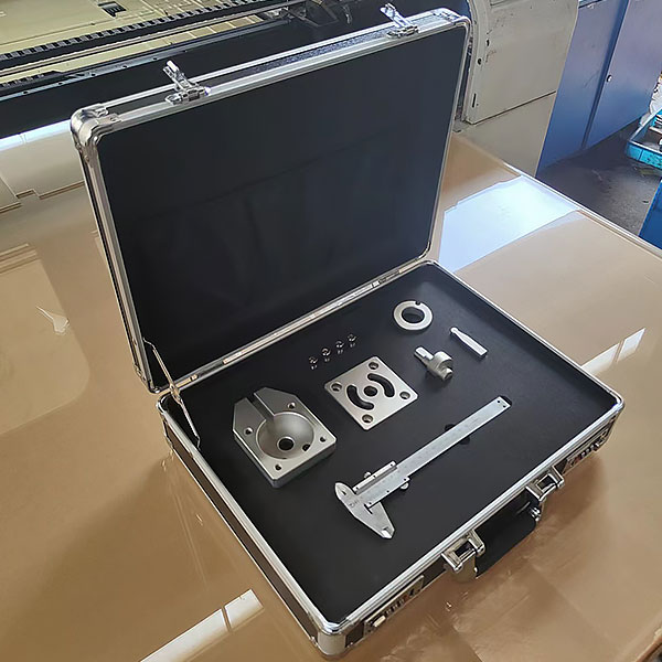 探索PLC实验台在制药领域中的前沿研究与发展趋势。(图1) 探索PLC实验台在制药领域中的前沿研究与发展趋势。(图1)