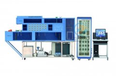 学习PLC实验台的好处，开启职业生涯的新篇章。(图2)