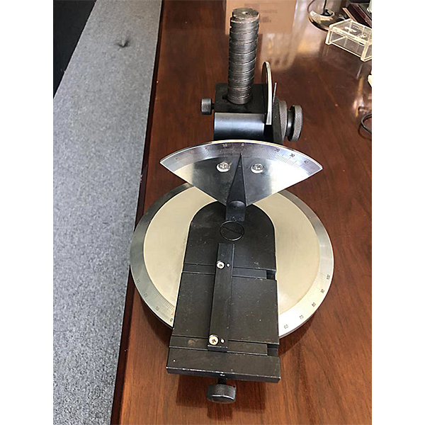 解锁工程师的潜力，PLC实验台助你事半功倍(图1)