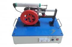 开启工业4.0之路，PLC实验台引领技术革新潮流(图1)