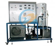 掌握核心技能,成为电工行业精英:电工实训台的价值(图2) 掌握核心技能,成为电工行业精英:电工实训台的价值(图2)