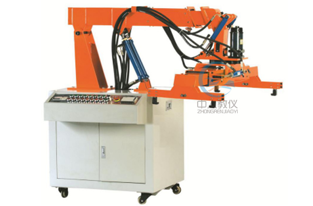 全面锻炼,打造全能电工:电工实训台的独特魅力(图1) 全面锻炼,打造全能电工:电工实训台的独特魅力(图1)