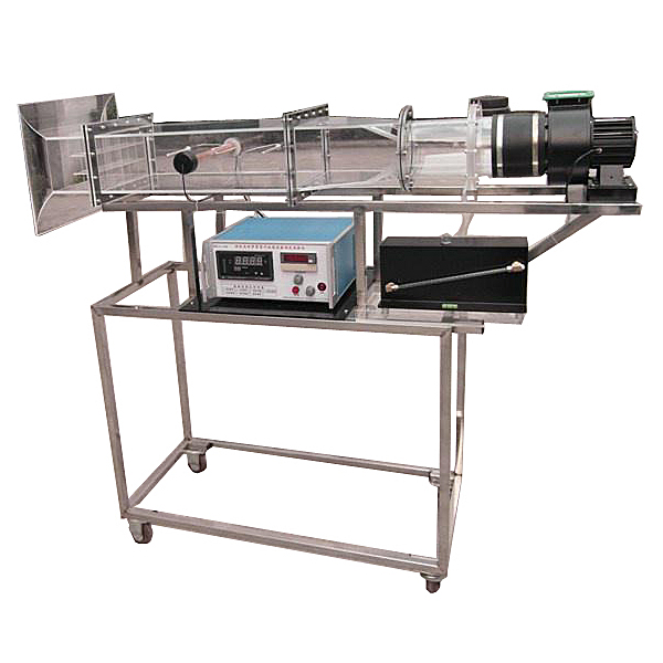 真实还原场景，提升电工操作技能：电工实训台的神奇作用(图1)