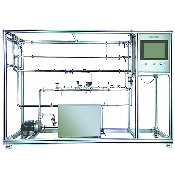 实际操作，掌握电工技能的基石：电工实训台(图2)