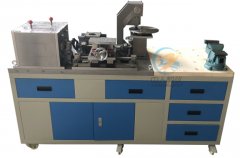 推动电工行业发展的核心支持：电工实训台(图1)