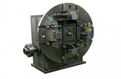 挑选电工实训台前的几个重要问题！(图1)