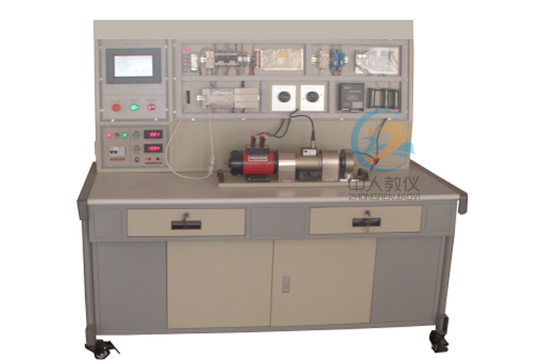 挑选电工实训台前的几个重要问题！(图2)