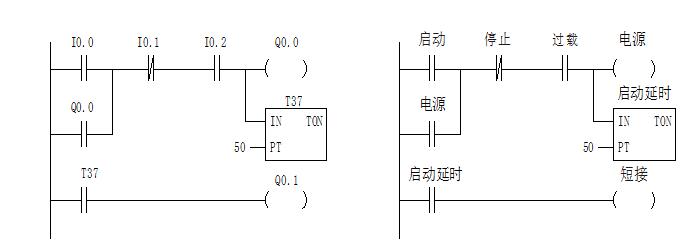 提高效率、降低成本-选购电工实训台的正确姿势!(图1) 提高效率、降低成本-选购电工实训台的正确姿势!(图1)
