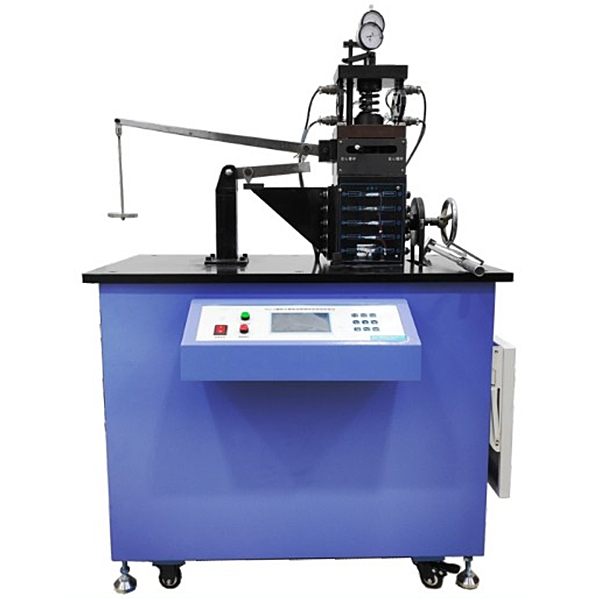 如何选择适合自己的电工实训台？(图2)