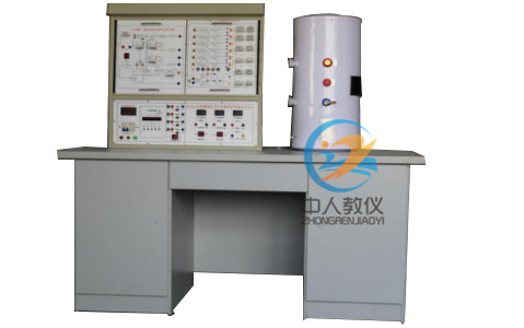 实现科技突破，机械传动机构实验室设备促进创新发展！(图2)