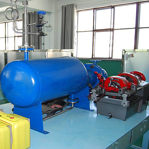 机械传动机构实验室设备驱动科学研究的推进！(图1)