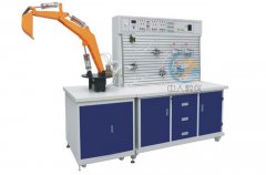 实验必备神器，机械传动机构实验室设备助力科研前行！(图2)