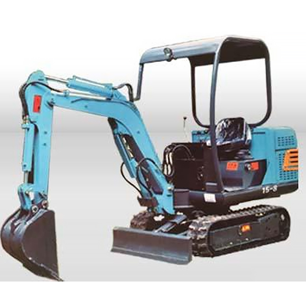 装载机底盘系统实训台(图1) 装载机底盘系统实验台,农机限限限制动作作作实验装置