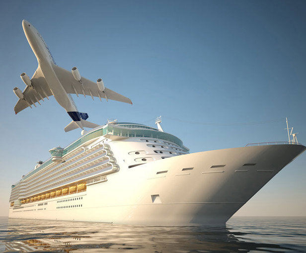 工业控制领域的倚天?!颐豍LC实验台的绝佳应用!(图1) 工业控制领域的倚天?!颐豍LC实验台的绝佳应用!(图1)