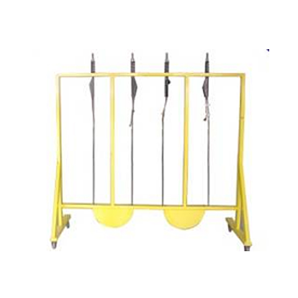 工艺自动化升级必备之选——全面解析PLC实验台的优势(图1) 工艺自动化升级必备之选——全面解析PLC实验台的优势(图1)