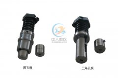 提高产能、降低资源消耗——PLC实验台为工业带来的巨大价值!(图2) 提高产能、降低资源消耗——PLC实验台为工业带来的巨大价值!(图2)